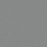 Papel de Parede Muddy Color MC120164