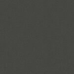 Papel de Parede Muddy Color MC120165