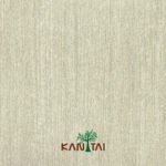 Papel de Parede Poet Chart 5 PT500001