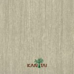 Papel de Parede Poet Chart 5 PT500002