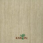 Papel de Parede Poet Chart 5 PT500003