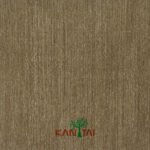 Papel de Parede Poet Chart 5 PT500004