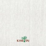 Papel de Parede Poet Chart 5 PT500005