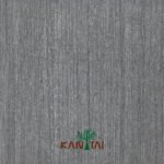 Papel de Parede Poet Chart 5 PT500006