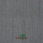 Papel de Parede Poet Chart 5 PT500007
