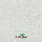 Papel de Parede Poet Chart 5 PT500101
