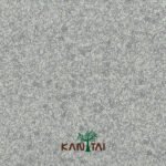 Papel de Parede Poet Chart 5 PT500102