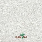 Papel de Parede Poet Chart 5 PT500104