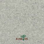 Papel de Parede Poet Chart 5 PT500105