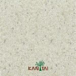 Papel de Parede Poet Chart 5 PT500108
