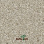 Papel de Parede Poet Chart 5 PT500109