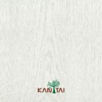 Papel de Parede Poet Chart 5 PT500201