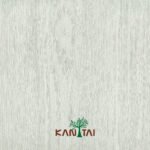 Papel de Parede Poet Chart 5 PT500202