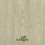 Papel de Parede Poet Chart 5 PT500203