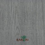 Papel de Parede Poet Chart 5 PT500205