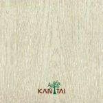 Papel de Parede Poet Chart 5 PT500207