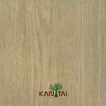 Papel de Parede Poet Chart 5 PT500208