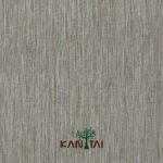 Papel de Parede Poet Chart 5 PT500302