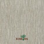Papel de Parede Poet Chart 5 PT500303
