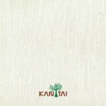 Papel de Parede Poet Chart 5 PT500304