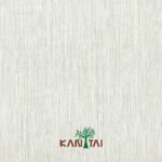 Papel de Parede Poet Chart 5 PT500305