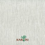 Papel de Parede Poet Chart 5 PT500306