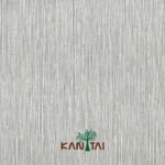 Papel de Parede Poet Chart 5 PT500307