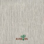 Papel de Parede Poet Chart 5 PT500308