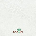Papel de Parede Poet Chart 5 PT500401