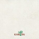 Papel de Parede Poet Chart 5 PT500402
