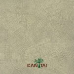 Papel de Parede Poet Chart 5 PT500403