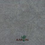 Papel de Parede Poet Chart 5 PT500404