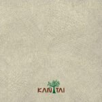 Papel de Parede Poet Chart 5 PT500407