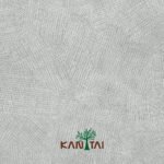 Papel de Parede Poet Chart 5 PT500408