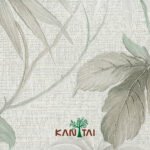 Papel de Parede Poet Chart 5 PT500501