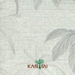 Papel de Parede Poet Chart 5 PT500502