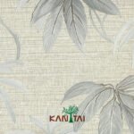 Papel de Parede Poet Chart 5 PT500503