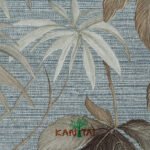 Papel de Parede Poet Chart 5 PT500504