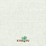 Papel de Parede Poet Chart 5 PT500601