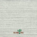 Papel de Parede Poet Chart 5 PT500602