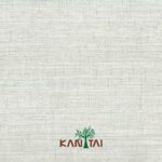 Papel de Parede Poet Chart 5 PT500603