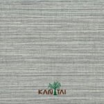 Papel de Parede Poet Chart 5 PT500604