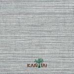 Papel de Parede Poet Chart 5 PT500606
