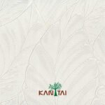Papel de Parede Poet Chart 5 PT500701