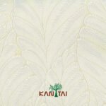 Papel de Parede Poet Chart 5 PT500702