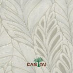 Papel de Parede Poet Chart 5 PT500703
