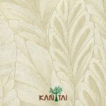 Papel de Parede Poet Chart 5 PT500704