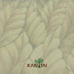 Papel de Parede Poet Chart 5 PT500705