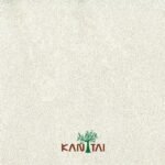 Papel de Parede Poet Chart 5 PT500801