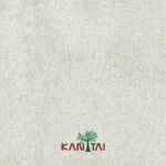 Papel de Parede Poet Chart 5 PT500802
